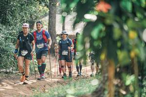 BIB: 
                            <button type="button" onclick="openModal(25275939)" class="btn btn-primary btn-sm float-right btn-popup" data-toggle="modal" data-target=".modal-high-quality">
                        <i class="fas fa-shopping-cart"></i> Add to Cart
                    </button>
                                            <button type="button" onclick="isThisMe(25275939, true)" class="btn btn-success btn-sm float-right btn-popup btn-isme hidden" data-toggle="tooltip" data-placement="bottom" title="นี่คือรูปของคุณใช่ไหม คลิกที่นี่เพื่อเอาเข้าอัลบั้ม">
                        <i class="fas fa-plus"></i> Add to album
                    </button>
                    <button type="button" onclick="isThisMe(25275939, false)" class="btn btn-warning btn-sm float-right btn-popup btn-isnotme hidden">
                        <i class="fas fa-ban"></i> Remove from album
                    </button>